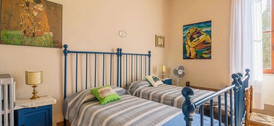 lo_ml_1709130332-hdr.jpg Book a villa in Italy