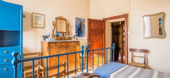 lo_ml_1709130335-hdr.jpg Holiday villas in Italy