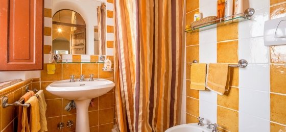 lo_ml_1709130346-hdr.jpg Villa holidays in Arezzo