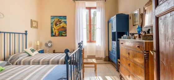 lo_ml_1709130349-hdr.jpg Villas in Italy