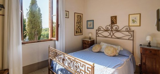 lo_ml_1709130358-hdr.jpg Villa in Italy to rent