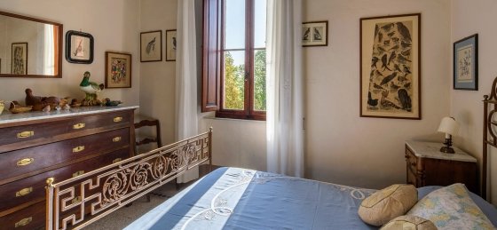 lo_ml_1709130360-hdr.jpg Villa holidays in Italy