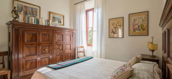 lo_ml_1709130368-hdr.jpg Villas in Tuscany