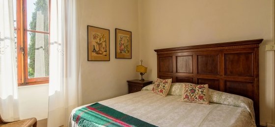 lo_ml_1709130381-hdr.jpg Villa holidays in Italy