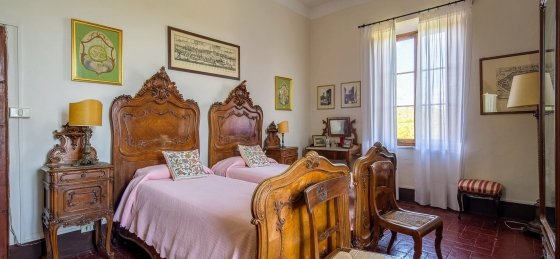 lo_ml_1709130393-hdr.jpg Book a villa in Italy