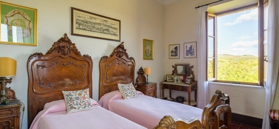 lo_ml_1709130395-hdr.jpg Villas in Tuscany