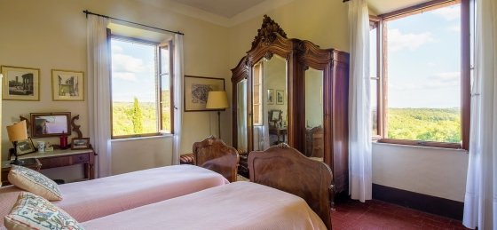 lo_ml_1709130413-hdr.jpg Villa in Tuscany to rent