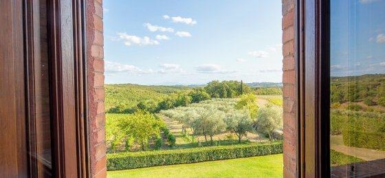 lo_ml_1709130419-hdr.jpg Book a villa in Italy