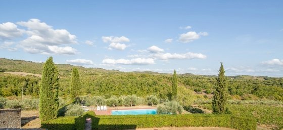 lo_ml_1709130427-hdr.jpg Villa rentals in Arezzo