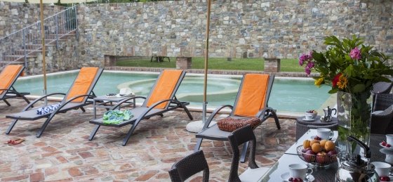 lo_montaione-italy-villalatabaccaia-ext5.jpg Holiday villas in Florence