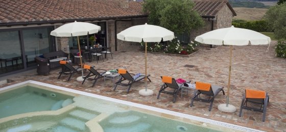 lo_montaione-italy-villalatabaccaia-ext8.jpg Book a villa in Tuscany