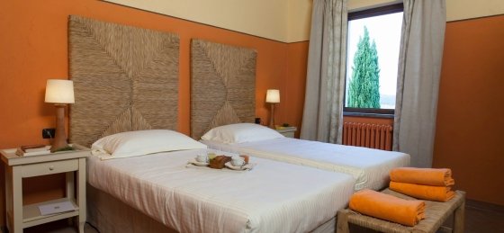 lo_montaione_mg_9402.jpg Villa rentals in Tuscany