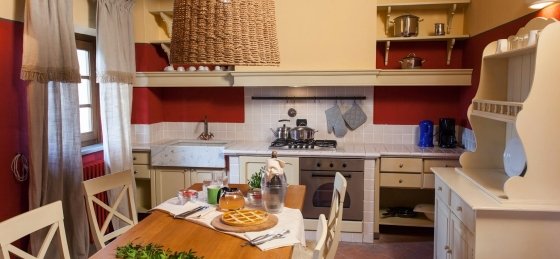 lo_montaione_mg_9430.jpg Villa rentals in Tuscany