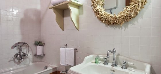 lo_montaione_mg_9446.jpg Villas in Florence