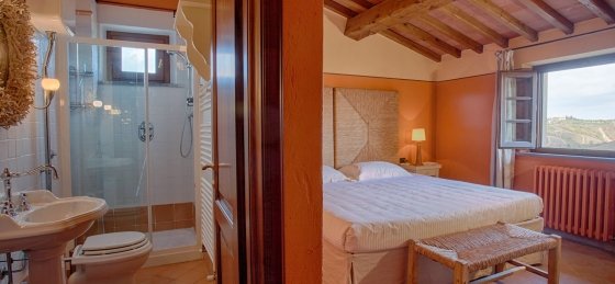 lo_montaione_mg_9459_hdr.jpg Villas in Italy