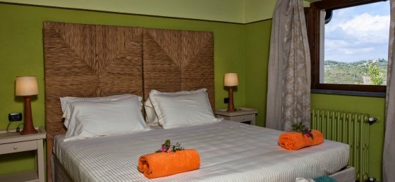 lo_montaione_mg_9505.jpg Holiday home in Florence villa booking