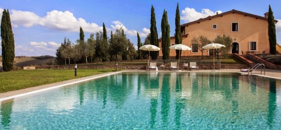 lo_montaione_mg_9525.jpg Villa in Tuscany to rent