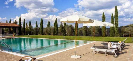 lo_montaione_mg_9527.jpg Villa rentals in Italy