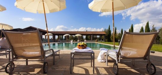 lo_montaione_mg_9529.jpg Villa holidays in Italy