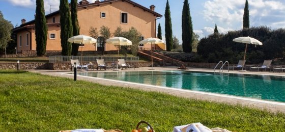 lo_montaione_mg_9558.jpg Holiday home in Florence villa booking