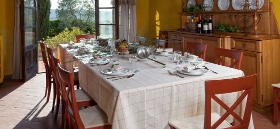 lo_montaione_mg_9594.jpg Holiday villas in Florence