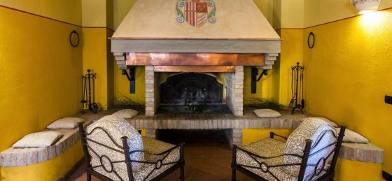 lo_montaione_mg_9665.jpg Villas in Tuscany