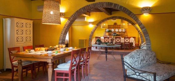 lo_montaione_mg_9671.jpg Holiday villas in Tuscany