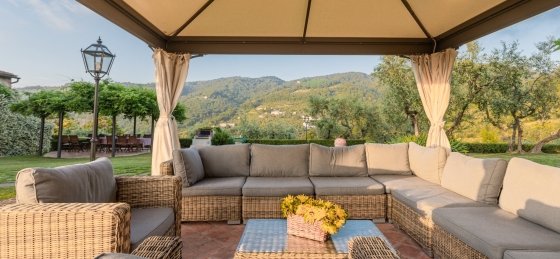 lo_new-gazebo-.jpg Villa holidays in Florence