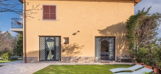 lo_nik1474.jpg Holiday villas in Tuscany