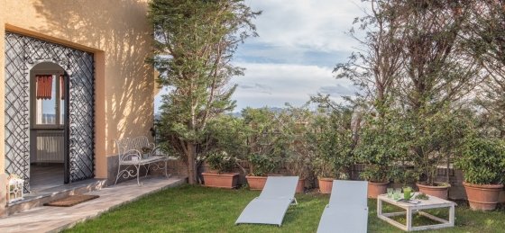 lo_nik1488.jpg Villas in Tuscany