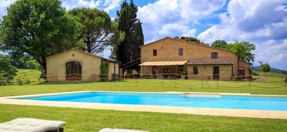 lo_pietro_12_of_61.jpg Villa in Italy to rent