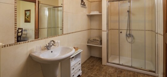 lo_pietro_15_of_61.jpg Villa rentals in Italy