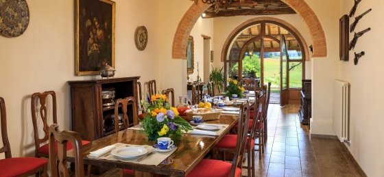 lo_pietro_16_of_61.jpg Book a villa holiday in Arezzo