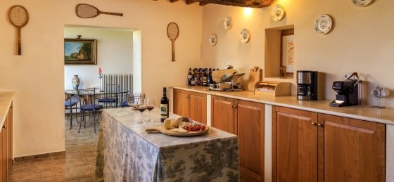 lo_pietro_18_of_61.jpg Villa in Italy to rent