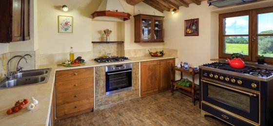 lo_pietro_19_of_61.jpg Holiday home in Arezzo villa booking