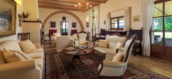 lo_pietro_1_of_61.jpg Holiday villas in Tuscany