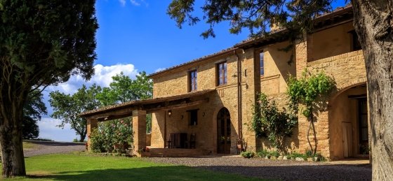 lo_pietro_21_of_61.jpg Villa rentals in Italy