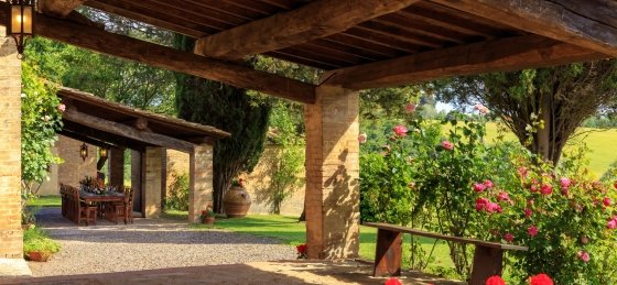 lo_pietro_22_of_61.jpg Holiday home in Italy villa booking