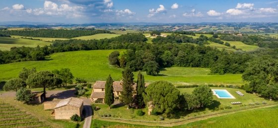 lo_pietro_24_of_61.jpg Villa rentals in Tuscany