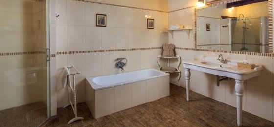 lo_pietro_26_of_61.jpg Villa holidays in Italy