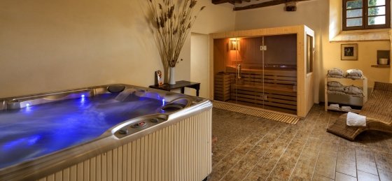 lo_pietro_28_of_61.jpg Villa rentals in Tuscany