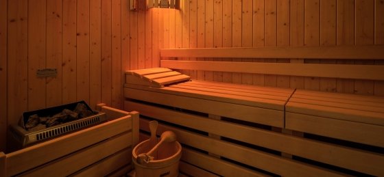 lo_pietro_29_of_61.jpg Holiday villas in Tuscany