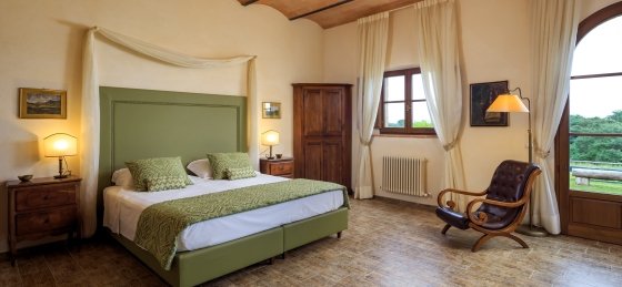 lo_pietro_2_of_61.jpg Villa holidays in Arezzo