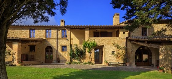 lo_pietro_30_of_61.jpg Holiday home in Italy villa booking