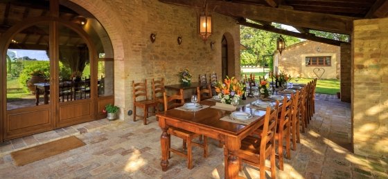 lo_pietro_31_of_61.jpg Villa in Arezzo to rent