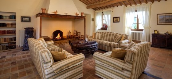 lo_pietro_32_of_61.jpg Book a villa in Arezzo