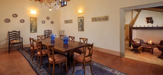 lo_pietro_33_of_61.jpg Book a villa in Tuscany