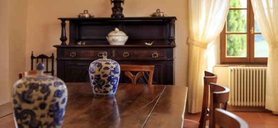 lo_pietro_34_of_61.jpg Holiday home in Italy villa booking