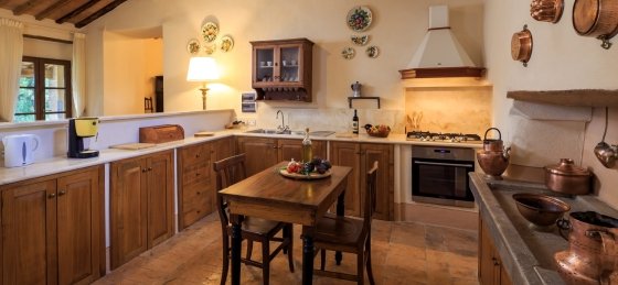 lo_pietro_35_of_61.jpg Book a villa holiday in Italy