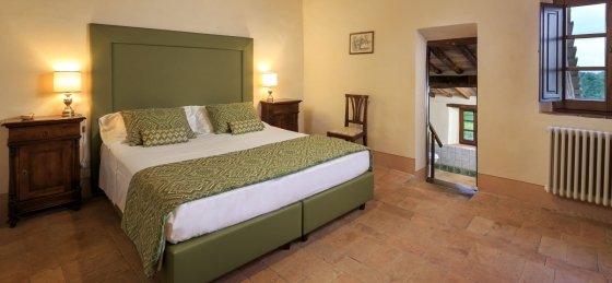 lo_pietro_36_of_61.jpg Villas in Tuscany